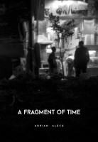 A Fragment of Time