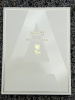 A MAGAZINE CURATED BY N°28