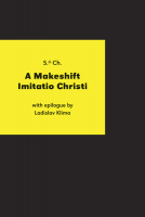 A Makeshift Imitatio Christi 