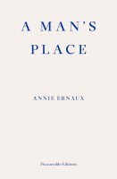 A Man's Place