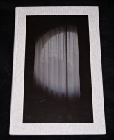 A Partial Eclipse
