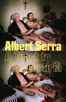 A Toast to St Martiria 