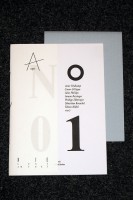A/Topic #1