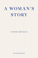 A Woman's Story