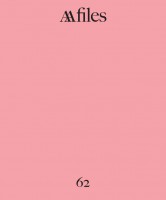 AA FIles 62