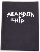 Abandon Ship