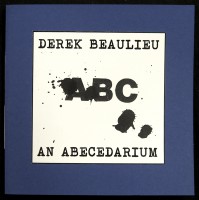 ABC – An ABeCeDarium