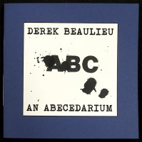 ABC – An ABeCeDarium