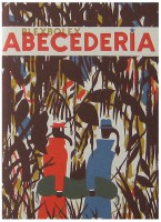 Abecederia