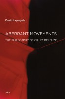 Aberrant Movements