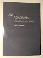 About Academia II