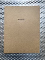 Absence