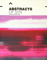Abstracts of SYN Edition Medienturm
