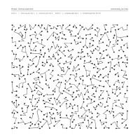 abtasten_halten (LP)