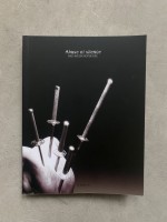 Abuse of Silence (bad seeds never die)