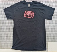 ACAB tee size S