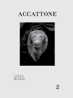 Accattone 02/03