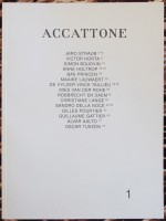 Accattone 01