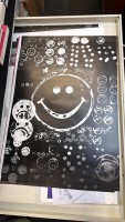 acidator 4 (poster)