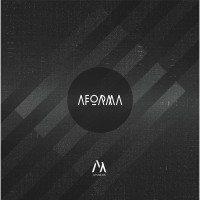Aforma