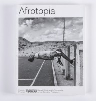 Afrotopia