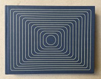 After Exposure – A Cyclopedia of Broken Cameras