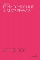 After Sex