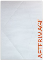 Afterimage: Drawing Through Process