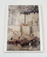 Carrara