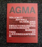 AGMA # 5