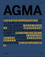 Agma #3