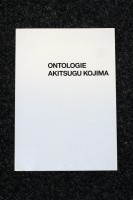 Ontologie