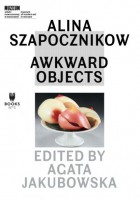 Awkward Objects