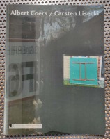 Albert Coers / Carsten Lisecki