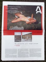 Album, Magazin Für Fotografie #2 (German)