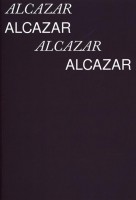 Alcazar