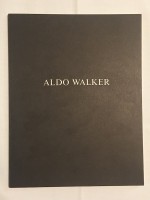 Aldo Walker 