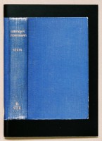 Everybody's Autobiography