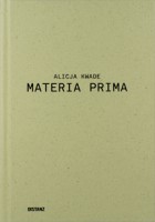 Materia Prima