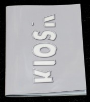 KIOSK 90