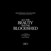All The Beauty And The Bloodshed (Special edition)