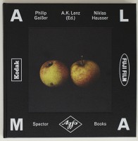 Alma