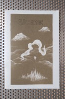 Almanac Issue 1