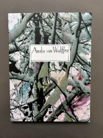 Amelie von Wulffen - Kunstmuseum Basel