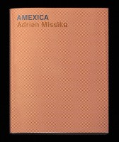 Amexica