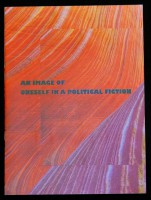 An image of oneself in a political fiction