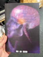 and the obscure