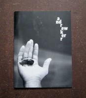 Andrew Kerr (2004)