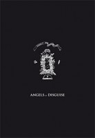 Angels Of Disguise