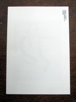 An Index of Proximity